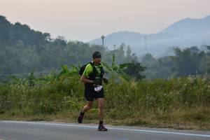 BIB: 
                            <button type="button" onclick="openModal(6876563)" class="btn btn-primary btn-sm float-right btn-popup" data-toggle="modal" data-target=".modal-high-quality">
                        <i class="fas fa-shopping-cart"></i> Add to Cart
                    </button>
                                            <button type="button" onclick="isThisMe(6876563, true)" class="btn btn-success btn-sm float-right btn-popup btn-isme hidden" data-toggle="tooltip" data-placement="bottom" title="นี่คือรูปของคุณใช่ไหม คลิกที่นี่เพื่อเอาเข้าอัลบั้ม">
                        <i class="fas fa-plus"></i> Add to album
                    </button>
                    <button type="button" onclick="isThisMe(6876563, false)" class="btn btn-warning btn-sm float-right btn-popup btn-isnotme hidden">
                        <i class="fas fa-ban"></i> Remove from album
                    </button>